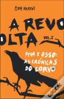 A Revolta