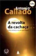 A Revolta da Cachaça