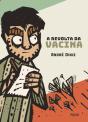 A Revolta da Vacina - Preview