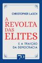 A Revolta Das Elites - Preview