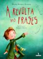 A Revolta das Frases - Preview