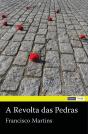 A Revolta das Pedras - Preview
