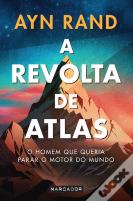A Revolta de Atlas
