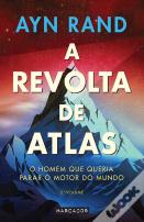 A Revolta de Atlas