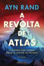 A Revolta de Atlas - Preview