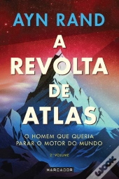 A Revolta de Atlas