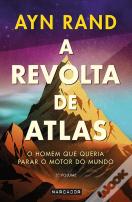 A Revolta de Atlas