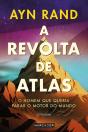 A Revolta de Atlas - Preview