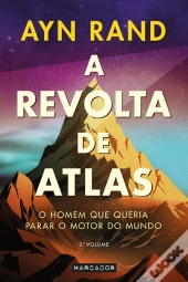 A Revolta de Atlas
