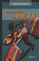 A Revolta de Beja 