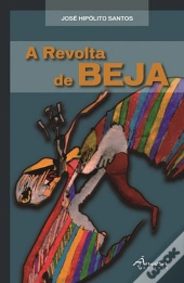 A Revolta de Beja 
