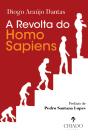 A Revolta do Homo Sapiens - Preview