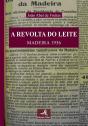 A Revolta do Leite - Preview
