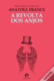 A Revolta dos Anjos