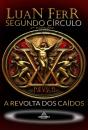 A Revolta Dos Caídos - Preview