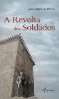 A Revolta dos Soldados
