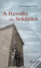 A Revolta dos Soldados