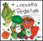 A Revolta dos Vegetais - Preview
