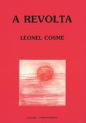 A Revolta
