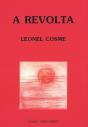 A Revolta - Preview