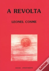 A Revolta