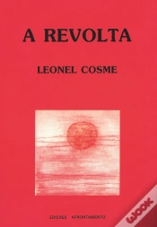 Capa do artigo A Revolta