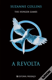 Capa do artigo A Revolta