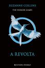 A Revolta - Preview