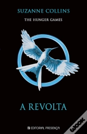 Capa do artigo A Revolta