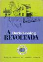 A Revoltada - Preview