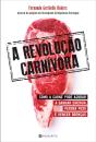 A Revolução Carnívora - Preview