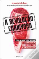 A Revolução Carnívora