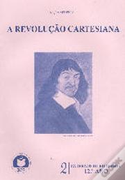 A Revolução Cartesiana