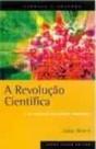 A Revolução Científica e as Origens da Ciência Moderna - Preview
