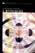 A Revolução Copernicana