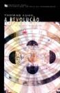 A Revolução Copernicana - Preview