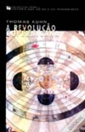 A Revolução Copernicana