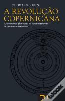 A Revolução Copernicana