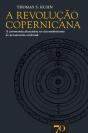 A Revolução Copernicana - Preview