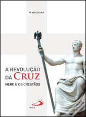 A Revolução da Cruz