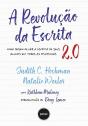 A Revolução da Escrita 2.0 - Preview