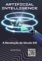 A Revolução Da Inteligência Artificial No Século Xxi - Preview
