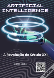 Capa do artigo A Revolução Da Inteligência Artificial No Século Xxi