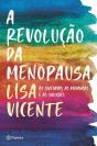 A Revolução Da Menopausa - Preview