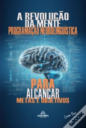 Capa do artigo A Revolução Da Mente