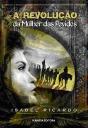 A Revolução da Mulher das Pevides - Preview