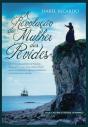 A Revolução da Mulher das Pevides - Preview
