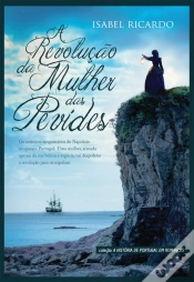 Capa do artigo A Revolução Da Mulher Das Pevides