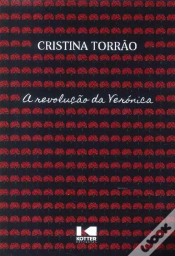 Capa do artigo A Revolução da Verónica
