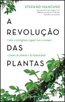 A Revolução das Plantas